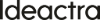 Ideactra – Free Internships in App Development, AI, Cloud, DevOps